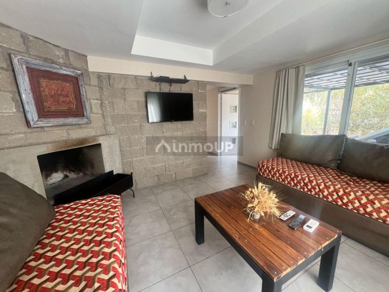 Cabaña en Venta en Lujan de Cuyo, Mendoza