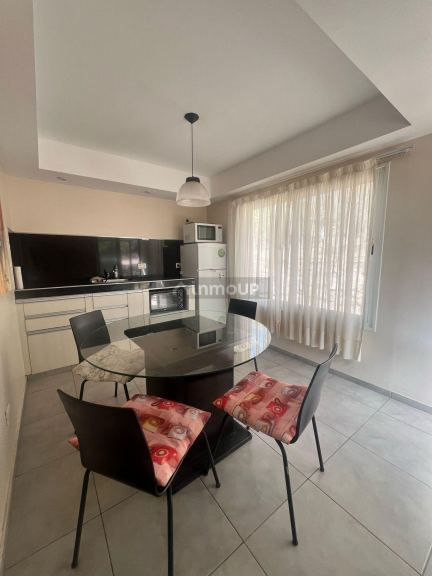 Cabaña en Venta en Lujan de Cuyo, Mendoza