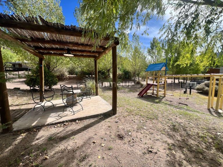 Cabaña en Venta en Lujan de Cuyo, Mendoza
