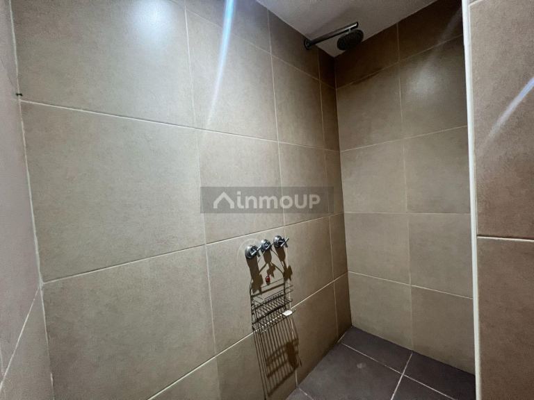 Cabaña en Venta en Lujan de Cuyo, Mendoza