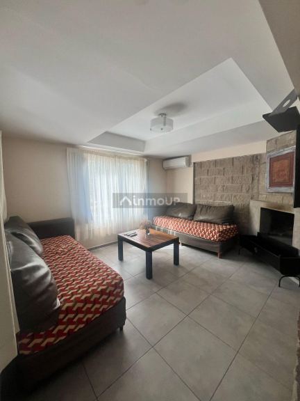 Cabaña en Venta en Lujan de Cuyo, Mendoza