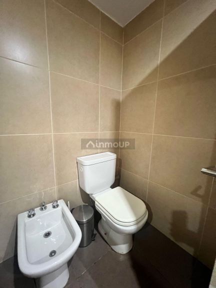 Cabaña en Venta en Lujan de Cuyo, Mendoza
