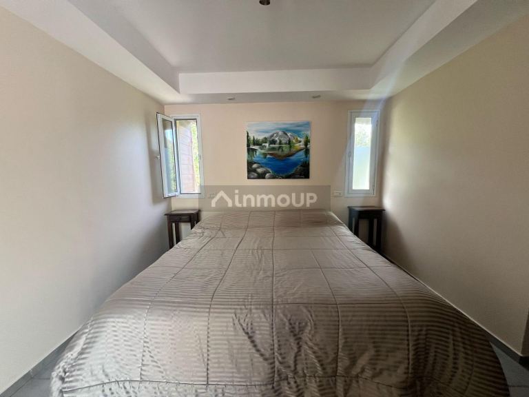 Cabaña en Venta en Lujan de Cuyo, Mendoza