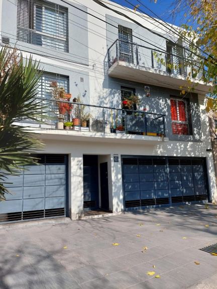 Departamento en Alquiler en Godoy Cruz, Mendoza