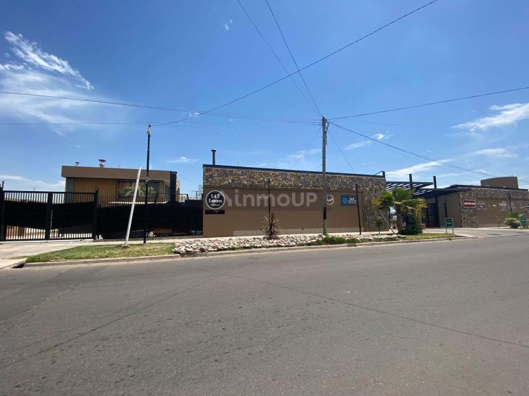 Terreno en Venta en Maipu, Mendoza