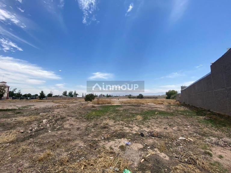 Terreno en Venta en Maipu, Mendoza