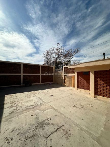 Galpon en Alquiler en Guaymallen, Mendoza