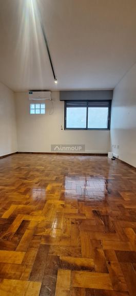 Oficina en Alquiler en Capital, Mendoza