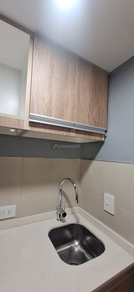 Oficina en Alquiler en Capital, Mendoza