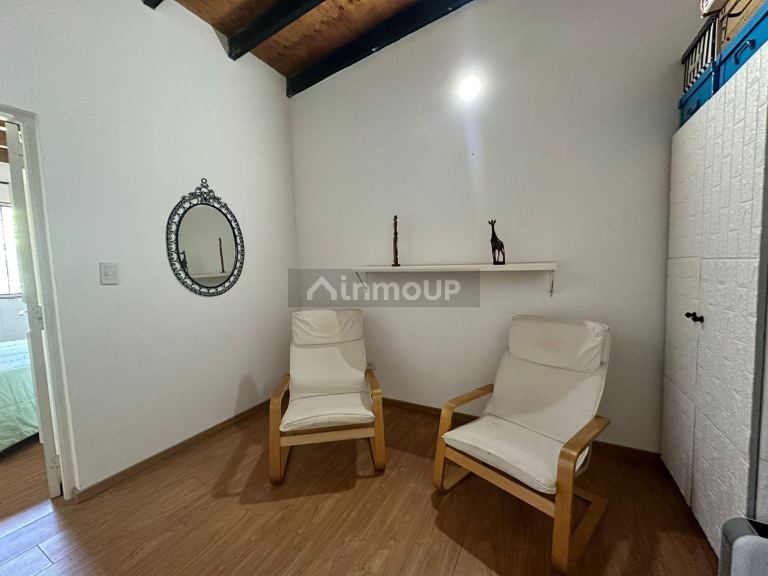 Departamento en Alquiler Temporario en Godoy Cruz, Mendoza