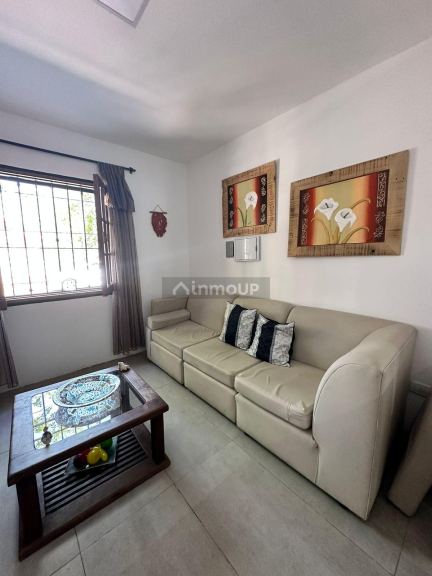 Departamento en Alquiler Temporario en Godoy Cruz, Mendoza