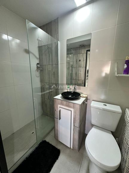 Departamento en Alquiler Temporario en Godoy Cruz, Mendoza