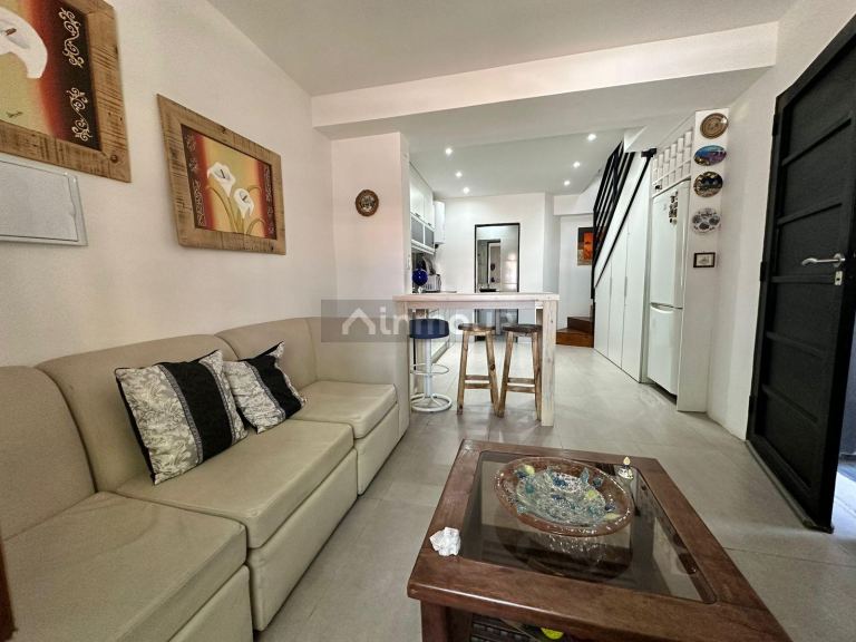 Departamento en Alquiler Temporario en Godoy Cruz, Mendoza