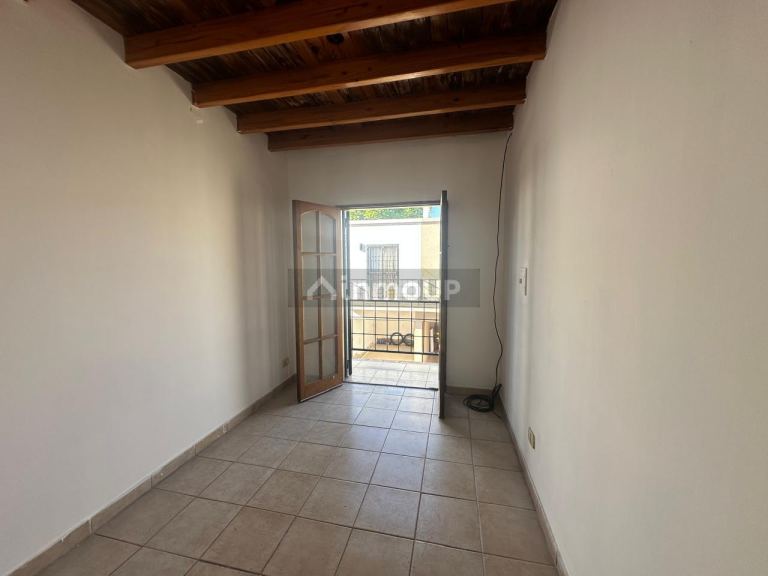 Duplex en Venta en Guaymallen, Mendoza