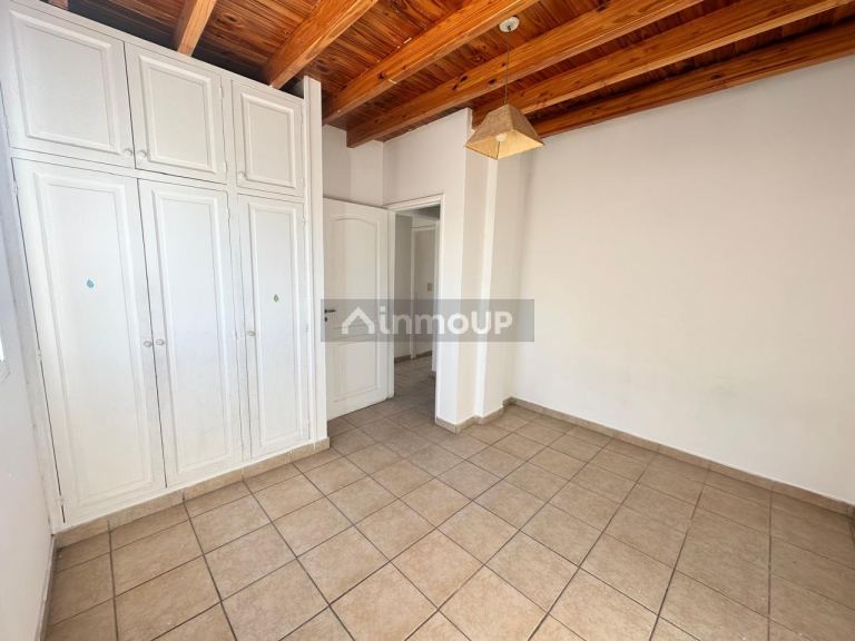 Duplex en Venta en Guaymallen, Mendoza