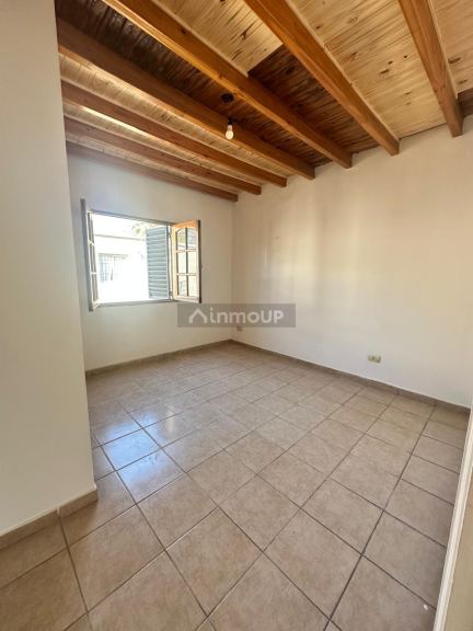 Duplex en Venta en Guaymallen, Mendoza