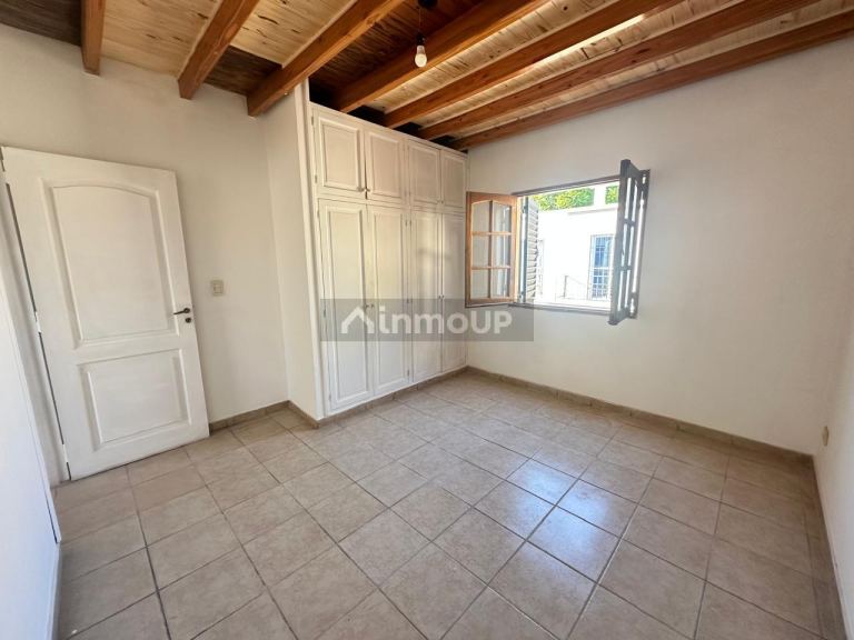 Duplex en Venta en Guaymallen, Mendoza