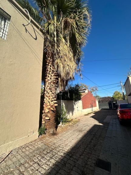 Duplex en Venta en Guaymallen, Mendoza