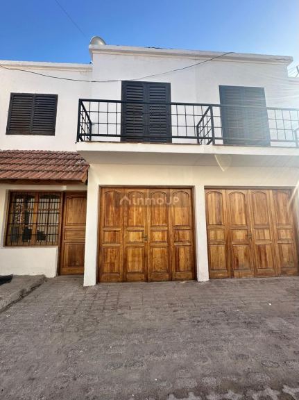 Duplex en Venta en Guaymallen, Mendoza