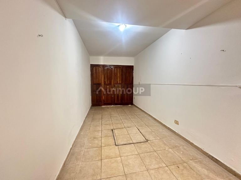 Duplex en Venta en Guaymallen, Mendoza