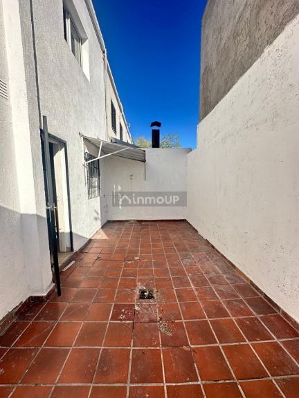 Duplex en Venta en Guaymallen, Mendoza