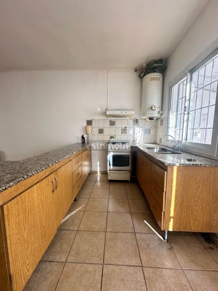 Duplex en Venta en Guaymallen, Mendoza