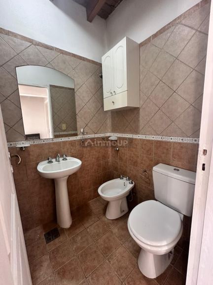 Duplex en Venta en Guaymallen, Mendoza
