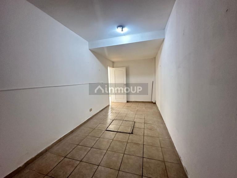 Duplex en Venta en Guaymallen, Mendoza