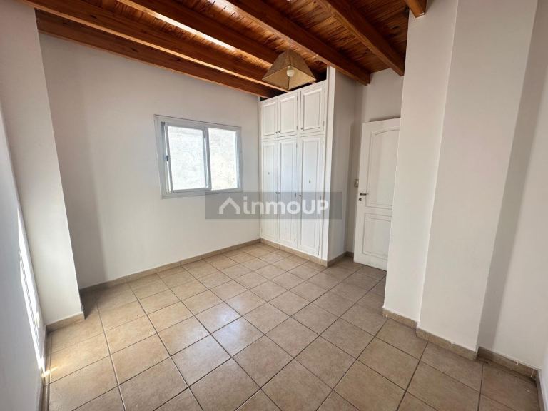 Duplex en Venta en Guaymallen, Mendoza