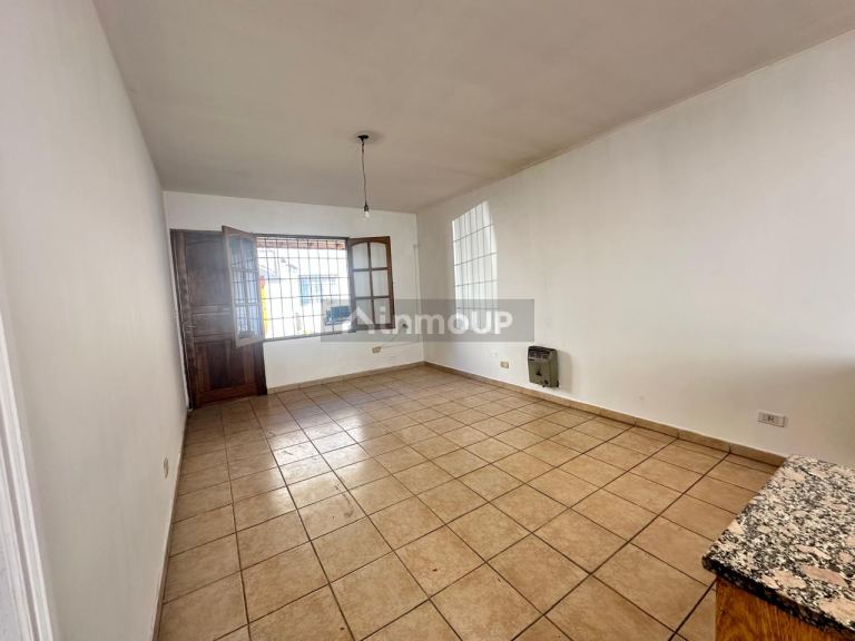 Duplex en Venta en Guaymallen, Mendoza