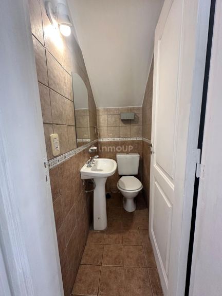 Duplex en Venta en Guaymallen, Mendoza