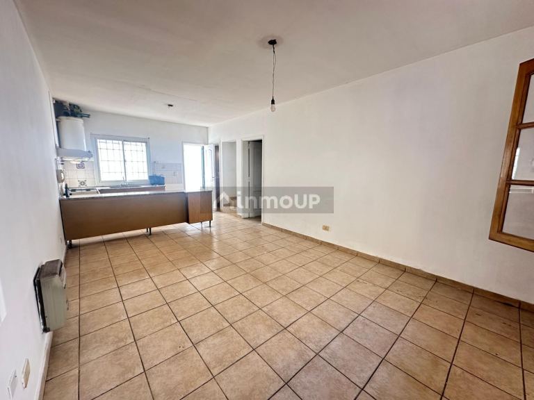 Duplex en Venta en Guaymallen, Mendoza