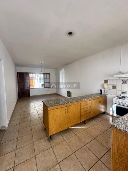 Duplex en Venta en Guaymallen, Mendoza