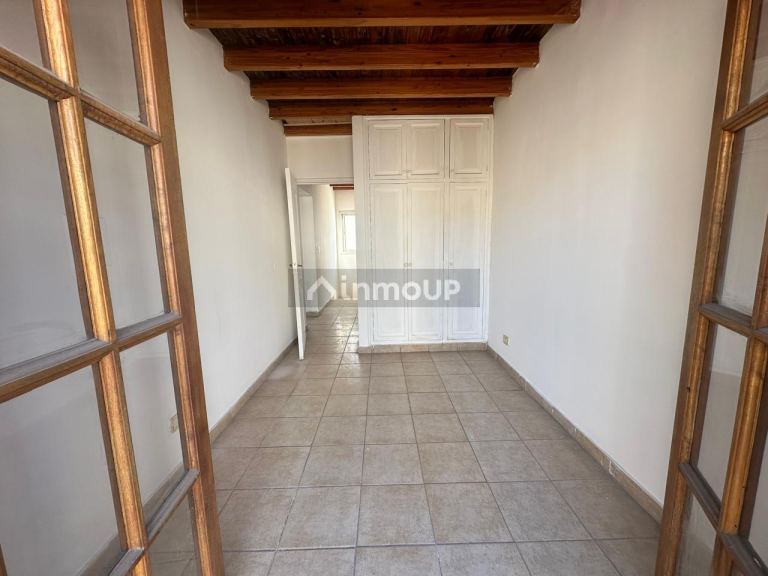Duplex en Venta en Guaymallen, Mendoza