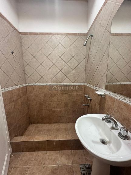 Duplex en Venta en Guaymallen, Mendoza