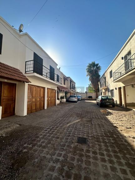 Duplex en Venta en Guaymallen, Mendoza
