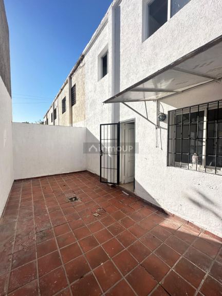 Duplex en Venta en Guaymallen, Mendoza