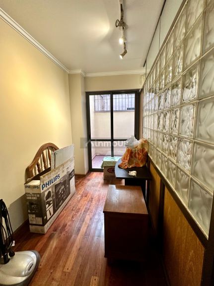 Oficina en Venta en Capital, Mendoza