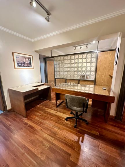 Oficina en Venta en Capital, Mendoza