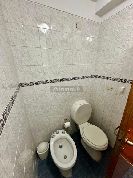 Oficina en Venta en Capital, Mendoza