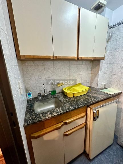 Oficina en Venta en Capital, Mendoza