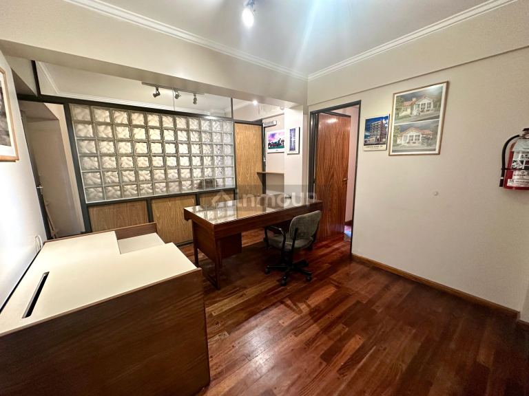 Oficina en Venta en Capital, Mendoza