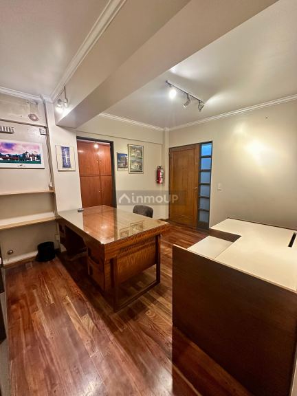 Oficina en Venta en Capital, Mendoza