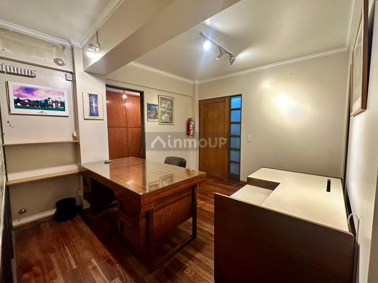 Oficina en Venta en Capital, Mendoza
