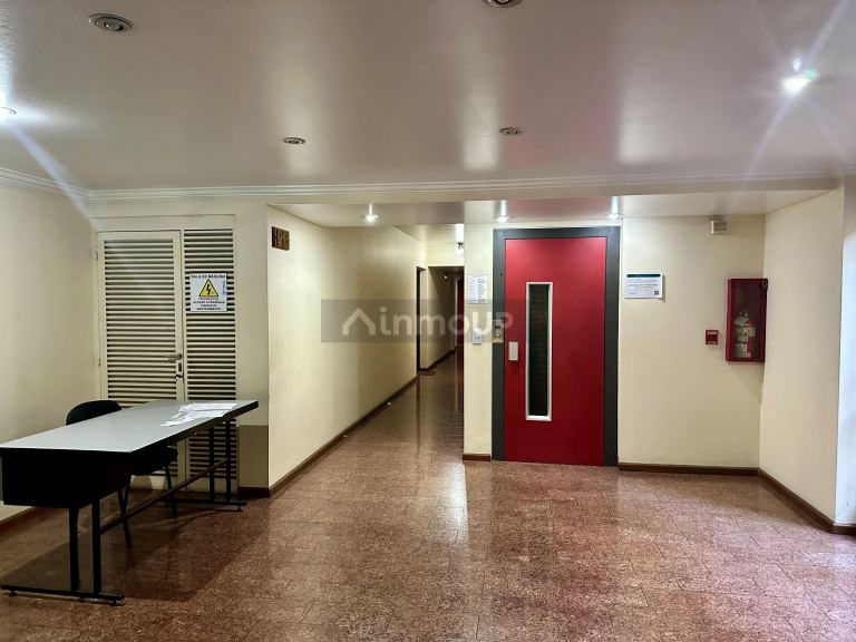 Oficina en Venta en Capital, Mendoza