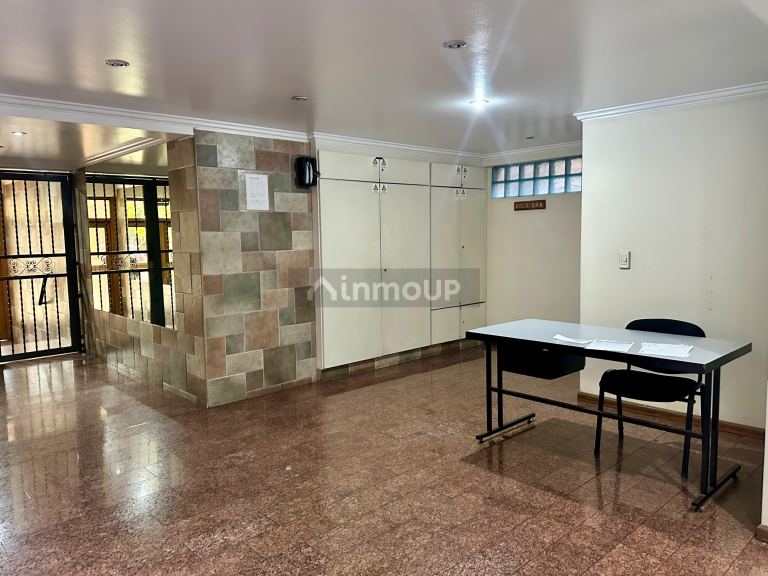 Oficina en Venta en Capital, Mendoza