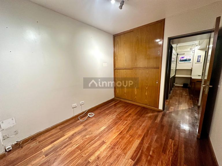 Oficina en Venta en Capital, Mendoza