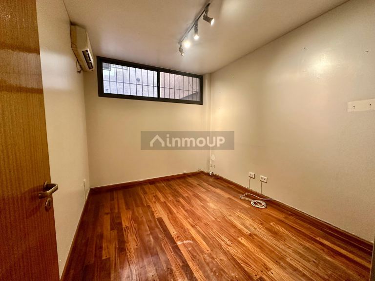 Oficina en Venta en Capital, Mendoza