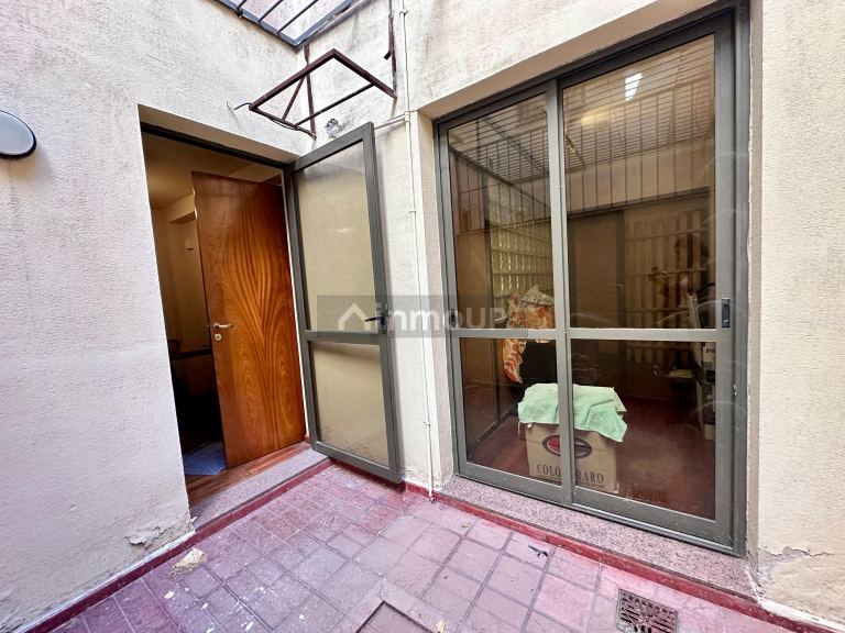 Oficina en Venta en Capital, Mendoza