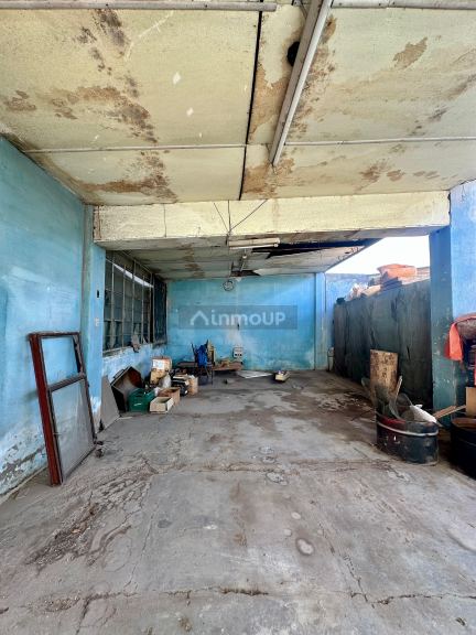 Lote en Venta en Godoy Cruz, Mendoza